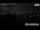 Webcam in Hard, 6.1 km entfernt