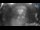 Webcam in Hard, 10.4 km entfernt
