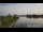 Webcam in Hard, 10.2 km