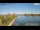 Webcam in Hard, 12.8 km entfernt