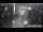 Webcam in Hard, 10.2 km