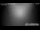 Webcam in Hard, 15.6 km