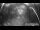 Webcam in Hard, 10.4 km