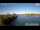 Webcam in Hard, 10.2 km
