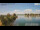 Webcam in Hard, 12.8 km entfernt