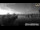 Webcam in Hard, 9.9 km entfernt