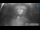 Webcam in Hard, 10.4 km