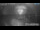 Webcam in Hard, 9.6 km