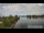 Webcam in Hard, 7.8 km entfernt