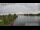 Webcam in Hard, 10.2 km