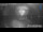 Webcam in Hard, 12.5 km