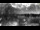 Webcam in Hard, 5.1 km entfernt