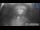 Webcam in Hard, 6.1 km