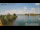 Webcam in Hard, 10.2 km