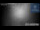 Webcam in Hard, 16.3 km