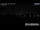 Webcam in Hard, 9.9 km