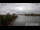 Webcam in Hard, 12.8 km entfernt