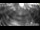 Webcam in Hard, 12.5 km entfernt