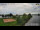 Webcam in Hard, 6.1 km