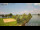 Webcam in Hard, 6.8 km