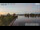 Webcam in Hard, 7 km entfernt