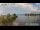 Webcam in Hard, 6.8 km