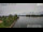 Webcam in Hard, 13.6 km entfernt