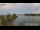 Webcam in Hard, 2.5 mi away