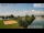 Webcam in Hard, 12.9 km
