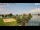 Webcam in Hard, 12.6 km