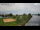 Webcam in Hard, 6.1 km