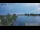 Webcam in Hard, 6.8 km