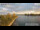 Webcam in Hard, 10.2 km