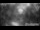 Webcam in Hard, 9.9 km entfernt