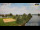 Webcam in Hard, 11.3 km entfernt