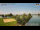 Webcam in Hard, 12.8 km entfernt
