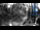 Webcam in Hard, 6.8 km