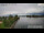 Webcam in Hard, 3.2 mi away