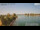 Webcam in Hard, 6.8 km entfernt