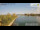 Webcam in Hard, 6.1 km