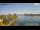 Webcam in Hard, 5.2 km entfernt