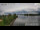 Webcam in Hard, 3.8 mi away