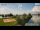 Webcam in Hard, 6.8 km
