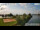 Webcam in Hard, 3.7 km