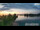 Webcam in Hard, 12.8 km entfernt