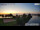 Webcam in Hard, 7.8 km