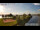 Webcam in Hard, 6.8 km