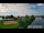 Webcam in Hard, 12.5 km