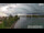 Webcam in Hard, 11.1 km entfernt
