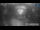 Webcam in Hard, 6.8 km